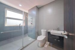 Sembawang Park (D27), Terrace #516110081